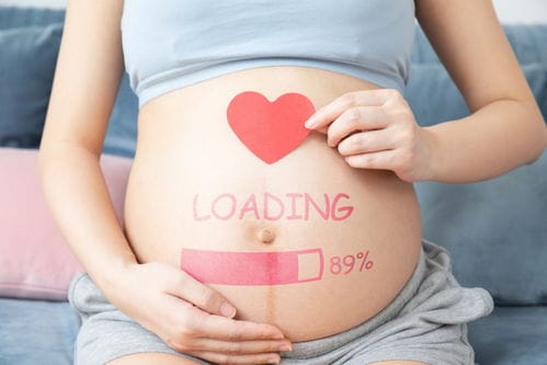 泸州小白必看：代怀生子的费用明细全解析文章封面图