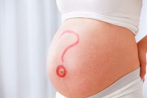 泸州代怀生子多少钱？费用构成全解析文章封面图
