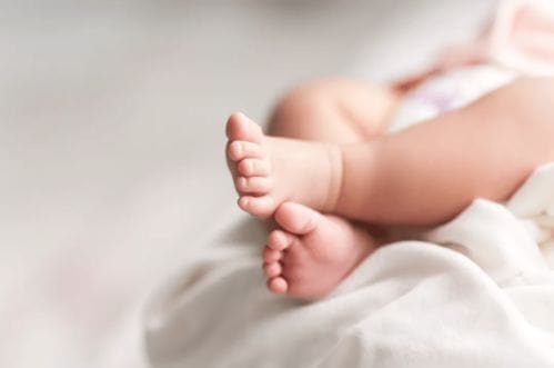 泸州揭秘：代生小男孩的那些不为人知的秘密文章封面图